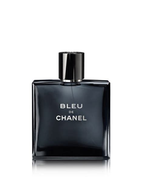 chanel bleu macy's|bleu de chanel on sale.